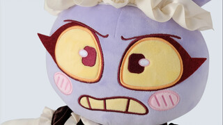ใครได้รับสินค้า Maid Jax แล้วบ้างคะ คือฉันเองค่ะ