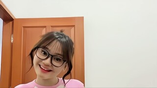 Tokyolagi Berulah kembali🍑👅 #20