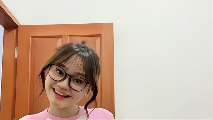 Tokyolagi Berulah kembali🍑👅 #20