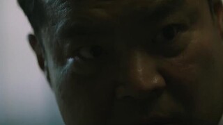 Kẻ Nội Gián EP 5a [Sub Việt]
