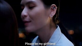 Reverse 4 you the series ep5 new Thai yuri