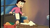 โดราเอมอนคลาสสิค | Classic Doraemon ตอน งานประชันของเก่า
