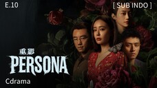 βππ£π€π ππ πΌπ‘ 10