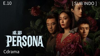 βππ£π€π ππ πΌπ‘ 10