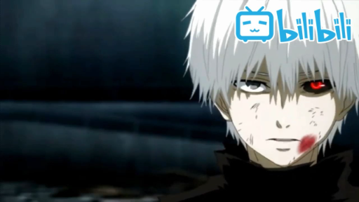 [AMV] Hành trình của Ken Kanaki | My Demons #ToG