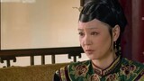 Analysis of "The Legend of Zhen Huan" 241: The truth about the love between a concubine and a concub