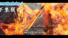 PV Divine Manifestation Episode 4