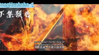 PV Divine Manifestation Episode 4