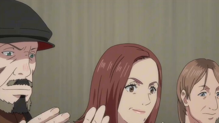 [ Yuri!!! on Ice ] Yuri's personal style·I am the storm|Phoenix