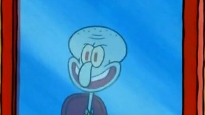 "Recorder Fantasy Part 2"