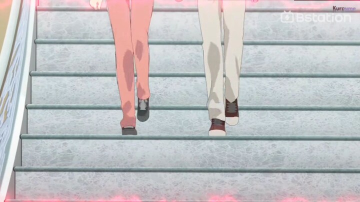 gotoubun hanayomen the movie