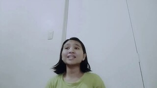 Mga Kababayan ko by Francis Magalona (Cover)|Yasmin Asistido