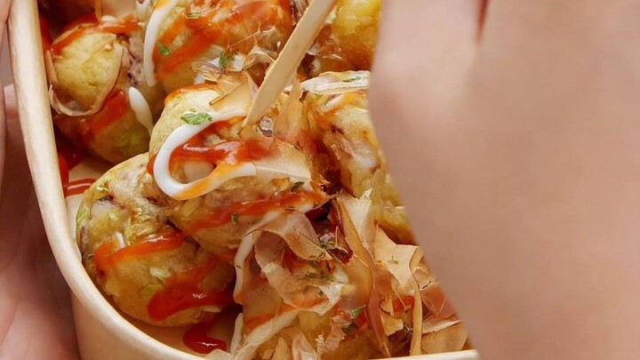 Thật sự quá vui rồi, cứ làm theo hướng dẫn này, không cần khuôn cũng có thể tự làm ở nhà!