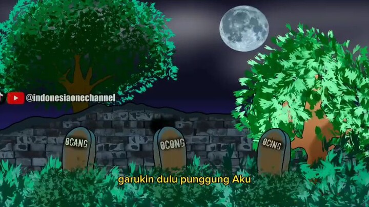 dikerjakan lagi dong 😅😅