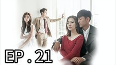 IHAL EP 21 RE-UPLOAD DELETED EPISODE TAGALOG DUBBED