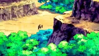 Pokemon mùa 2 tập 184 thuyết minh