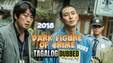 D𝔸Ꮢ𝗞 𝐹ⅈɢ𝗎Ꮢ𝞔 օ𝐹 𐊢ᏒⅈᎷ𝞔 2018 𝐹Ս𐐛𐐛 Ꮇօvⅈ𝞔 𝚃ɑɢ𝔸𐐛૦ɢ