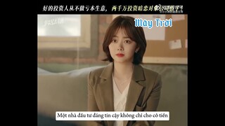 Hàn Đình tiến thêm một bước để lấy được vợ rồi 🤣.Phim | Em Đẹp Hơn Cả Ánh Sao