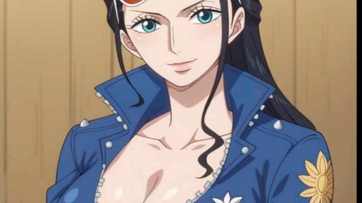 ROBIN BESAR TAPI TERLALU BULAT