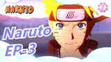 Naruto|TV|EP-3|1080 P|Original Sound|Without Watermark_B