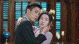 Once we get married (2021) ep. 22
