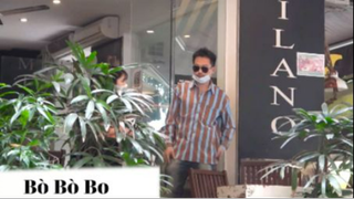 Quỵt tiền 3 #bobobo