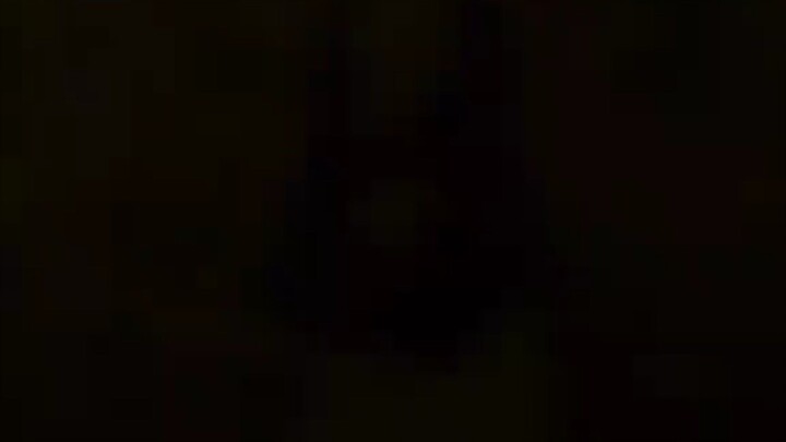 Bili Bili
