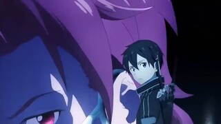 Những Anime Siêu Phẩm Bị AntiFan Ném Đá Thậm Tệ Nhất | Part 2