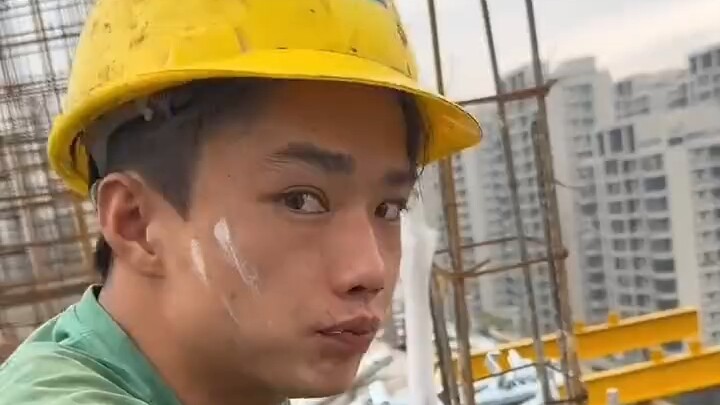 Như từng quen thuộc, chim yến lại về.