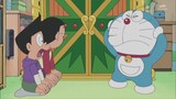 Doraemon Episode 352 raw 1 hour special (2013.12.30)[With Download link]