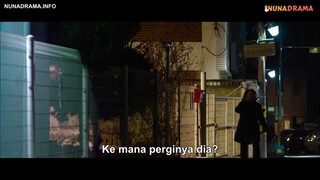 Begin ≠ Youth E02 (Subtitle Indonesia)