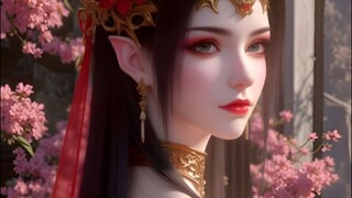 BeTeTeHa S5 Episode 164 Sub Indo