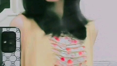 follow me on tiktok po