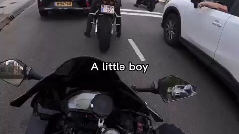 🙏👍🏻👍🏻♥️💚♥️♥️♥️👍🏻