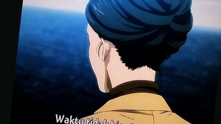 Anime Motivasi Moment