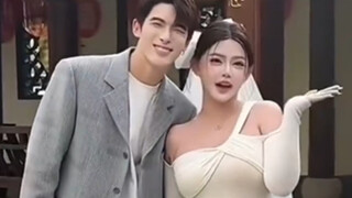 Han Anran shows off her six marriage certificates! ? It turns out that as long as you have strong fi