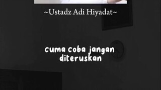 Assalamualaikum warahmatullahi wabarakatuh, Subhanallahi wabihamdihi Subhanallahil adzim