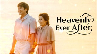 EPISODE 5: Heavenly Ever After (2025)