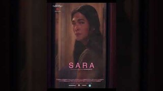 Nonton Apa di JAFF 2023? #jaff2023 #filmindonesia  #fyp
