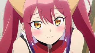 11 - Bad Girl (Subtitle Indonesia)
