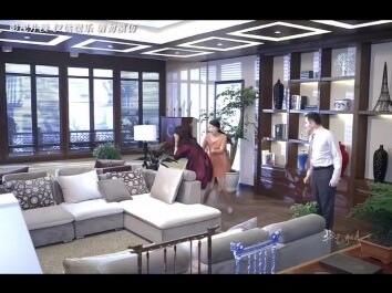 瞧这一家子什么情况