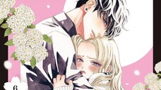Ojou to Banken-kun - Tập 13 [Việt sub]
