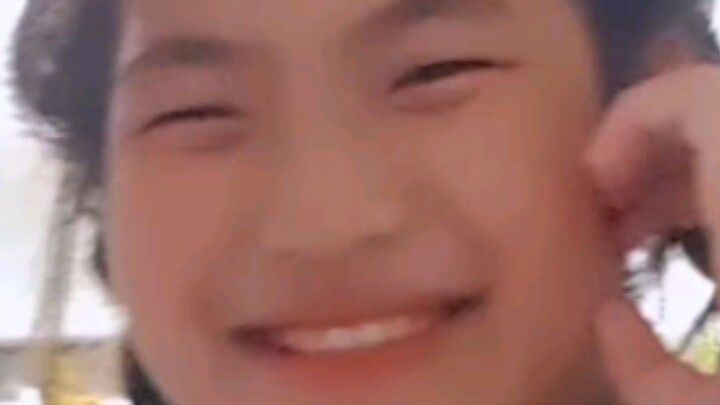 มาเต้นกับเพื่อนกันคร่ะ