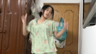 High school students cover classic songs?