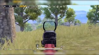 Nhắm thẳng không thể trượt trượt