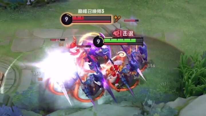 "Don't Use Match Performance to Judge a Top Laner"