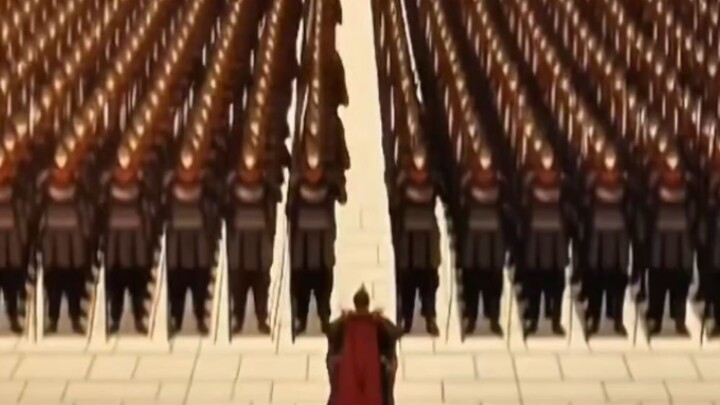 In Women’s Fiction, I Command an Army of 800,000 Soldiers