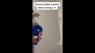 Sesame Crackstreet Episode 2