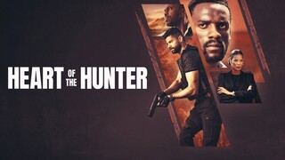 WATCH Heart of the Hunter 2024 - Link In The Description