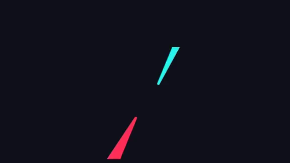 sjjsjjwkwkwkwkwkwkwkskskskskskskskskskskskskdkdkskskkssmdmsmmsmskwkwwkwkwkwksksk